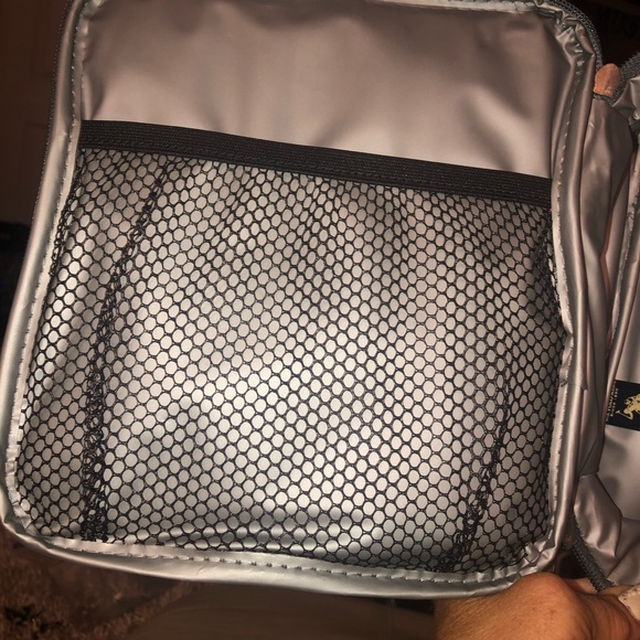 U.S. Polo Assn. Bags Polo Lunch Bag Poshmark